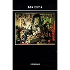 Les Krims