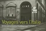  Voyages vers l