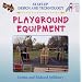 Playground Equipment (Start-Up Design and Technology)