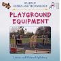 Playground Equipment (Start-Up Design and Technology)