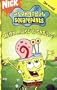 SpongeBob SquarePants Meow... Like A Snail?! (Spongebob Squarepants (Tokyopop))