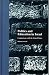 Book Politics and Education in Israel: Comparisons with the United States (Garland Reference Library of Social Science)