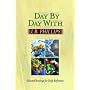 Day by Day With J. B. Phillips: Selected Readings for Daily Reflection