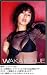 井上和香特大ポスター [TX-1817] [ポスター] 別画像