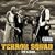 Terror Squad The Album