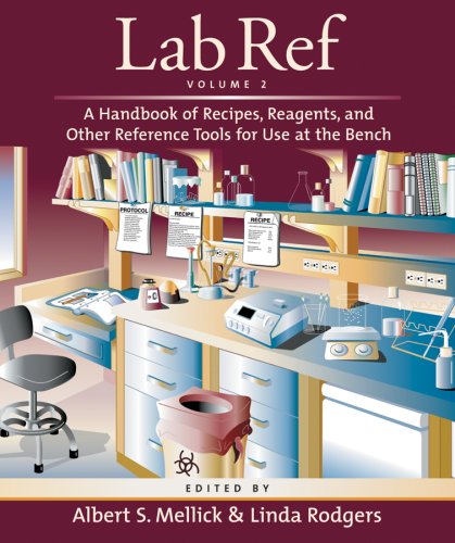 City Travel Guides Discounted  Books : Lab Ref Volume 2