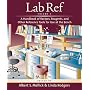 Lab Ref, Volume 2:  A Handbook of Recipes, and Other Reference Tools for Use at the Bench