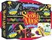 Scratch Magic Deluxe Kit