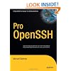 Pro OpenSSH (Expert's Voice in Open Source)