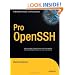 Pro OpenSSH (Expert's Voice in Open Source)