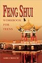 Feng Shui Workbook for Teens