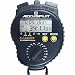 Sporting Goods : Accusplit AL625M8D Stopwatch