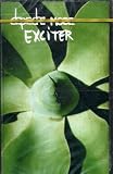Exciter [CASSETTE]