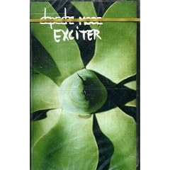 Exciter