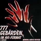 777 Geb�rden 1 - 