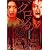 グロヅカ [DVD]
