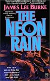 The Neon Rain (A Dave Robicheaux Novel) image