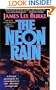 The Neon Rain (A Dave Robicheaux Novel)