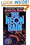 Neon Rain: An Irene Kelly Novel