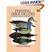 Painting Duck Decoys: 24 Full-Color Plates and Complete Instructions