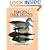 Painting Duck Decoys: 24 Full-Color Plates and Complete Instructions
