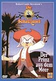Eigenschaften Cine Plus Home Entertainment GmbH  / Die Schatzinsel 3 - Der Prinz aus dem Meer