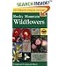 A Field Guide to Rocky Mountain Wildflowers: Northern Arizona and New Mexico to British Columbia (Peterson Field Guides (R))