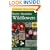 A Field Guide to Rocky Mountain Wildflowers: Northern Arizona and New Mexico to British Columbia (Peterson Field Guide Series)