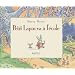 Petit Lapin va � l'�cole