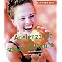Adelgazando con la semana del ayuno: Nueva fuerza para cuerpo y mente (Sentirse bien series) (Spanish Edition)