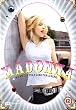 Madonna - What It Feels Like For A Girl (DVD-Single)