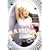 Madonna - What It Feels Like For A Girl (DVD-Single)