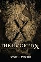 The Hooked X: Key to the Secret History of North America