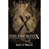 TheHookedX:KeytotheSecretHistoryofNorthAmerica