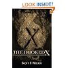 The Hooked X: Key to the Secret History of North America