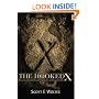 The Hooked X: Key to the Secret History of North America