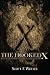 The Hooked X: Key to the Secret History of North America