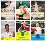 Topps