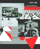 1799-1999, Von der Bauakademie zur Technischen Universit�t Berlin - Karl Schwarz