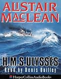H.M.S. Ulysses