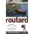 D�tails sur le produit