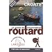 Guide de conversation Croate