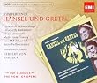 H�nsel und Gretel