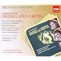 H�nsel und Gretel