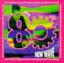 80's: New Wave