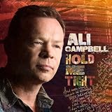 Music : Hold Me Tight