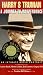 Harry S. Truman: A Journey to Independence