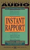 Instant Rapport