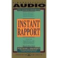 Instant Rapport
