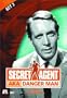 Secret Agent AKA Danger Man, Set 3